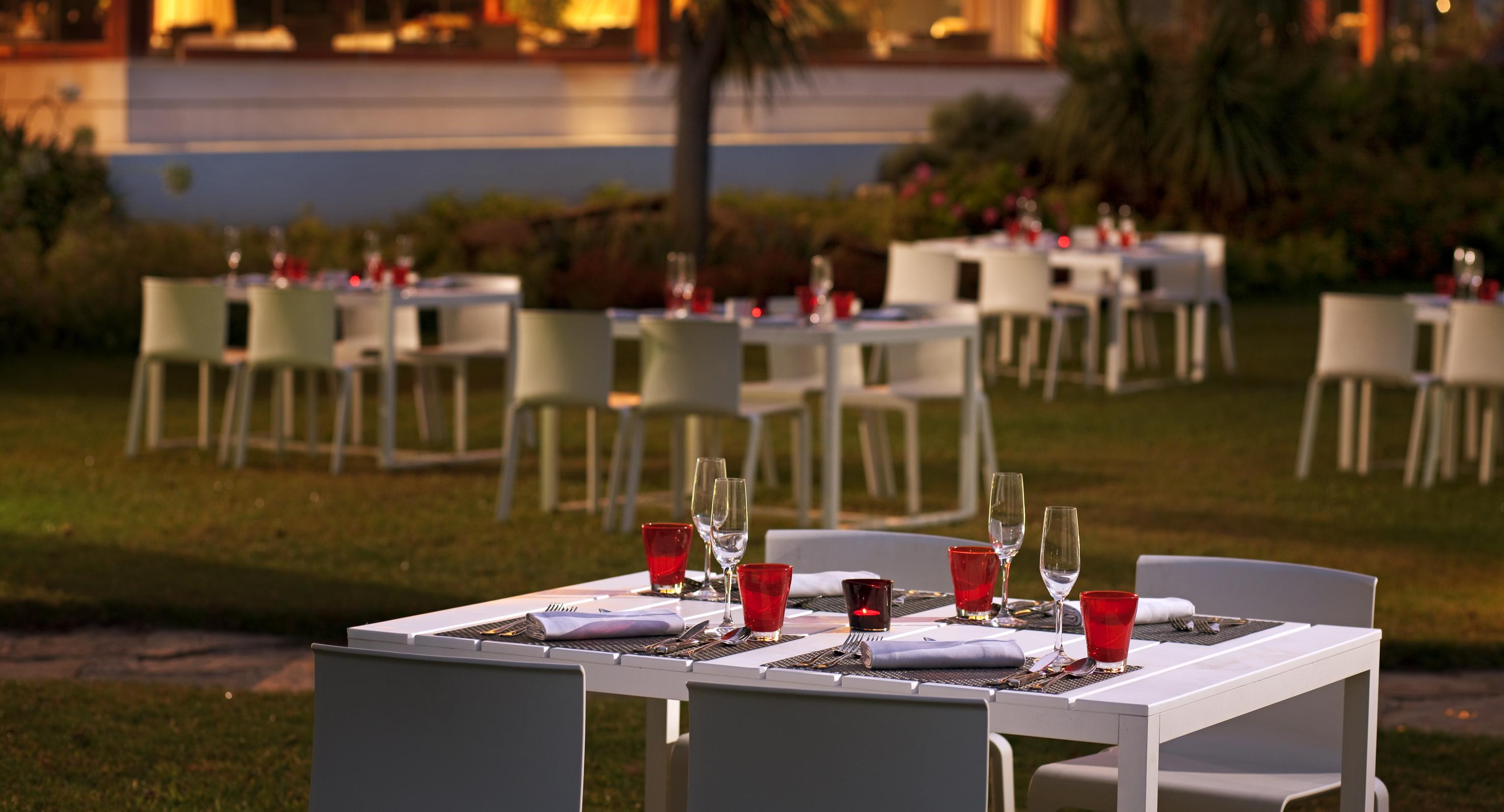 Don Pepe Gran Melia 5*