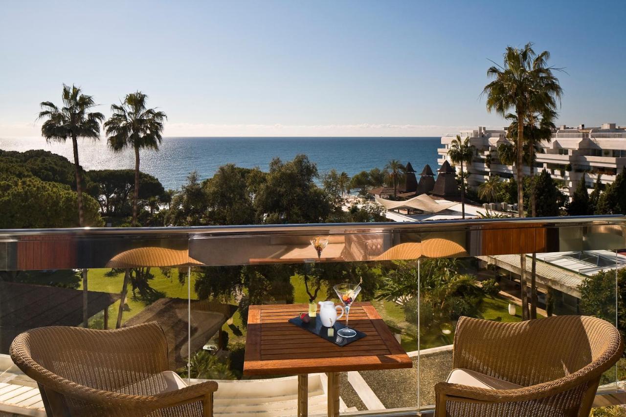 Don Pepe Gran Melia 5*