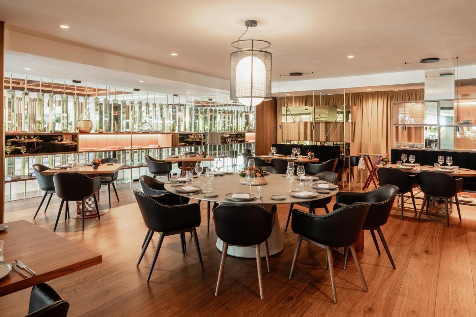 Don Pepe Gran Melia