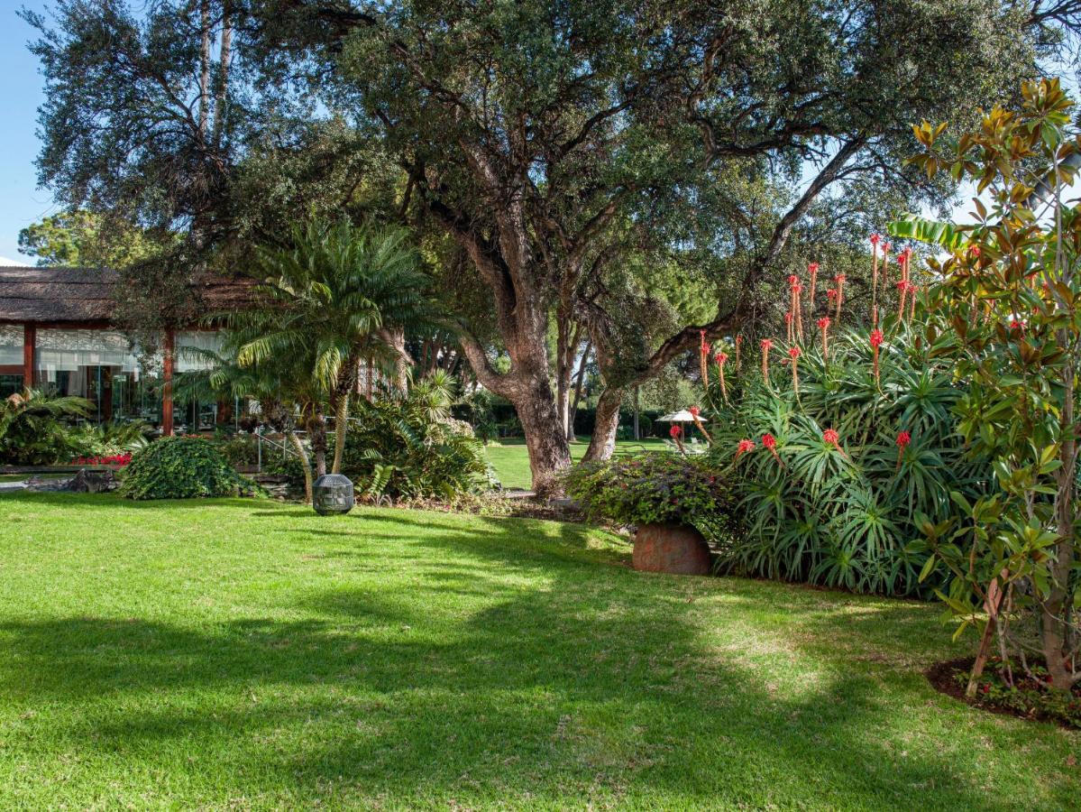 Don Pepe Gran Meliá Marbella