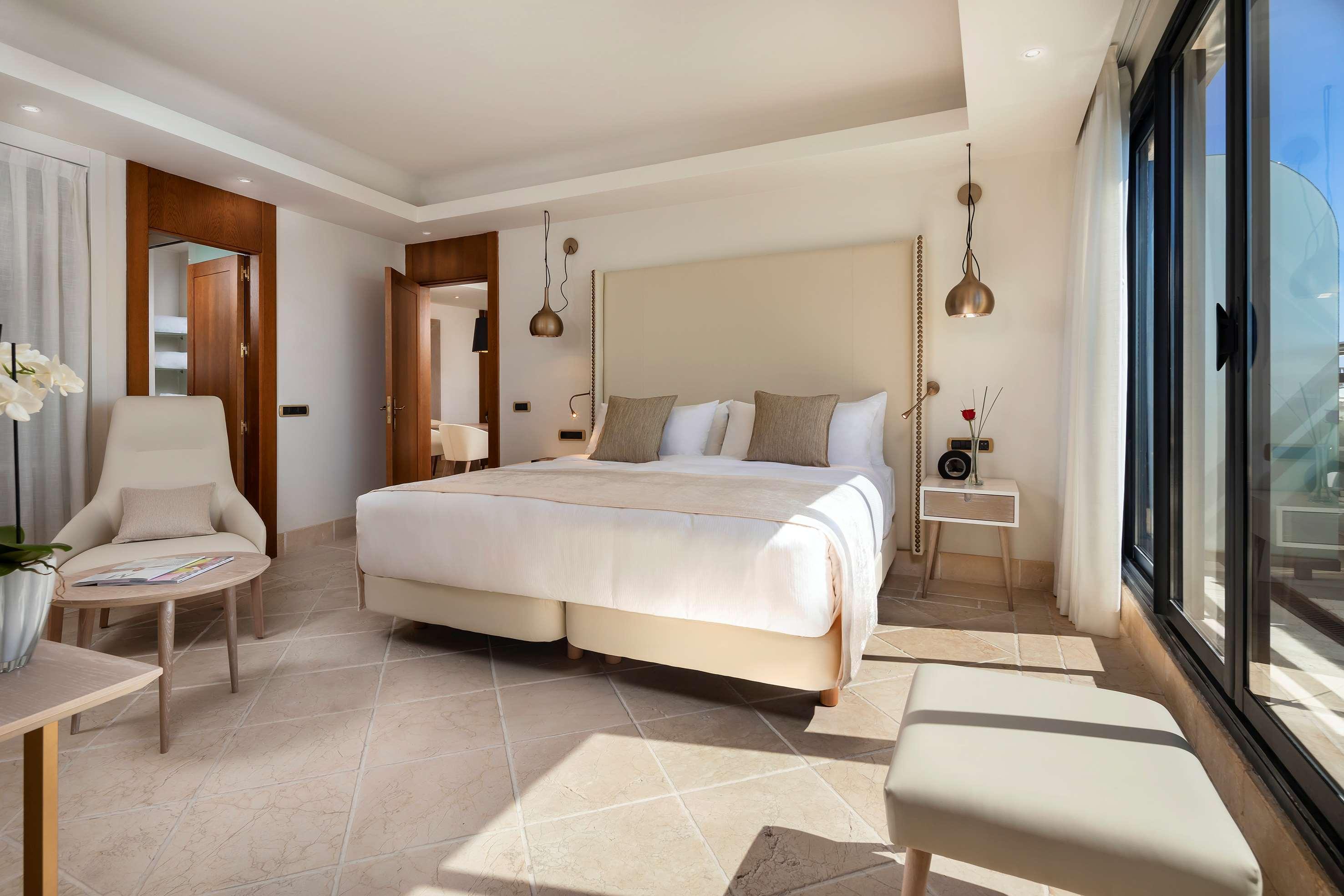 Hotel Don Pepe Gran Meliá