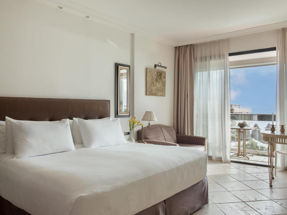 Don Pepe Gran Meliá