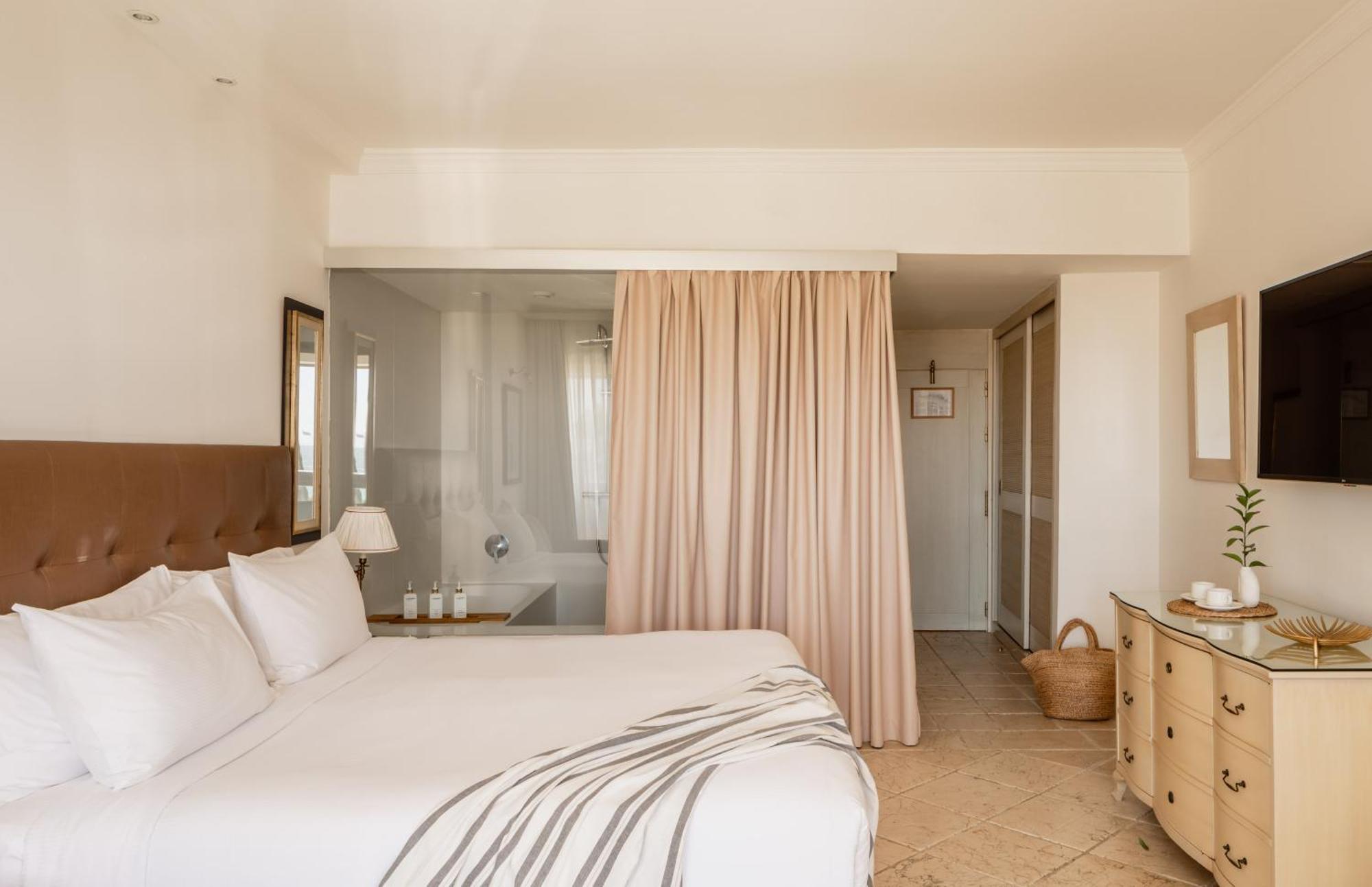 Don Pepe Gran Meliá 5*